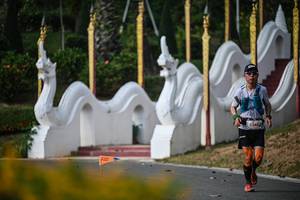 BIB: 5348
                            <button type="button" onclick="openModal(22502371)" class="btn btn-primary btn-sm float-right btn-popup" data-toggle="modal" data-target=".modal-high-quality">
                        <i class="fas fa-shopping-cart"></i> Add to Cart
                    </button>
                                            <button type="button" onclick="isThisMe(22502371, true)" class="btn btn-success btn-sm float-right btn-popup btn-isme hidden" data-toggle="tooltip" data-placement="bottom" title="นี่คือรูปของคุณใช่ไหม คลิกที่นี่เพื่อเอาเข้าอัลบั้ม">
                        <i class="fas fa-plus"></i> Add to album
                    </button>
                    <button type="button" onclick="isThisMe(22502371, false)" class="btn btn-warning btn-sm float-right btn-popup btn-isnotme hidden">
                        <i class="fas fa-ban"></i> Remove from album
                    </button>